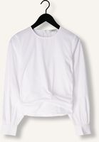 Witte ENVII Top ENCOLBY LS TOP 7119 Witte ENVII Top ENCOLBY LS TOP 7119 - medium