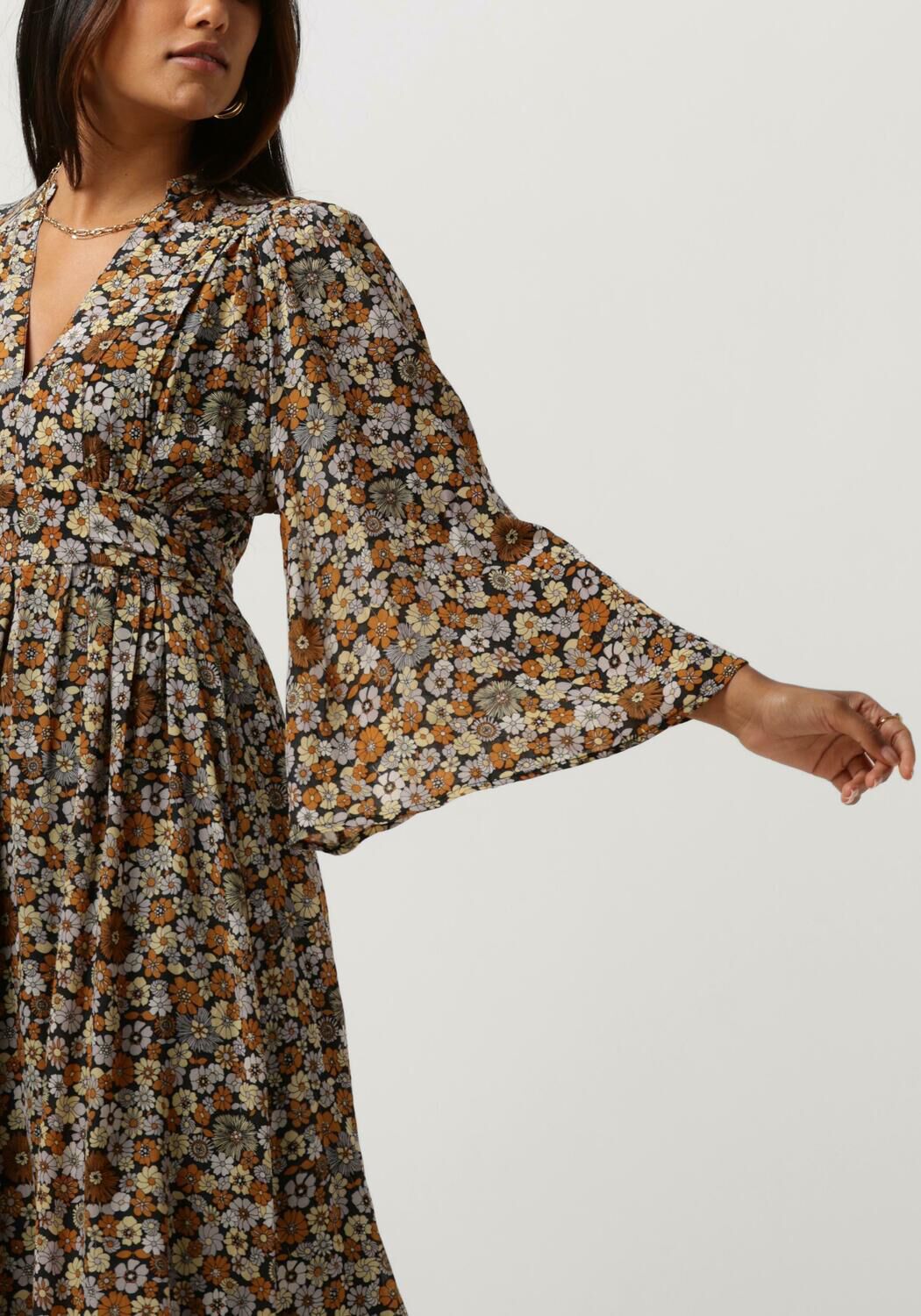 Antik batik robes 2025