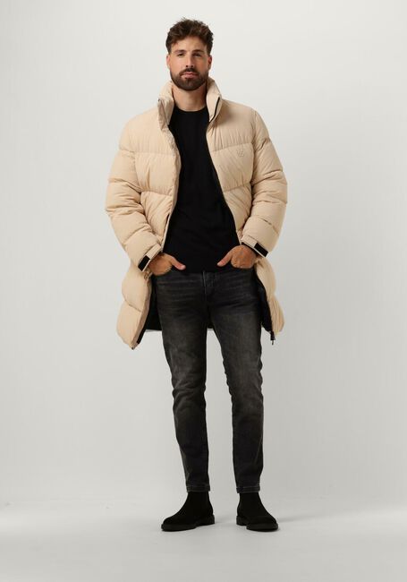 PEUTEREY EXMOOR - large