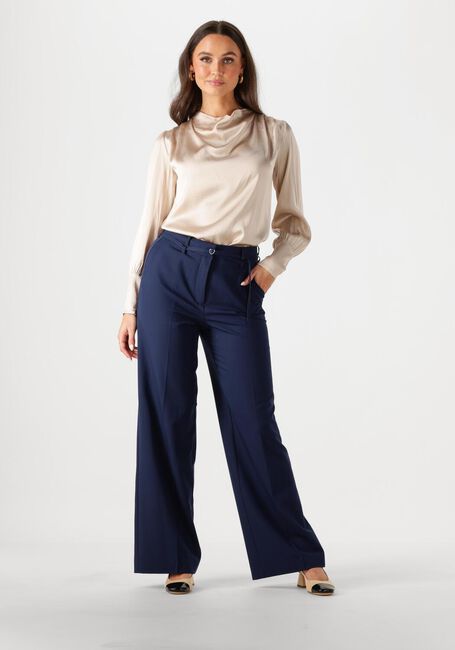 Creme FREEBIRD  TESKE LS - large