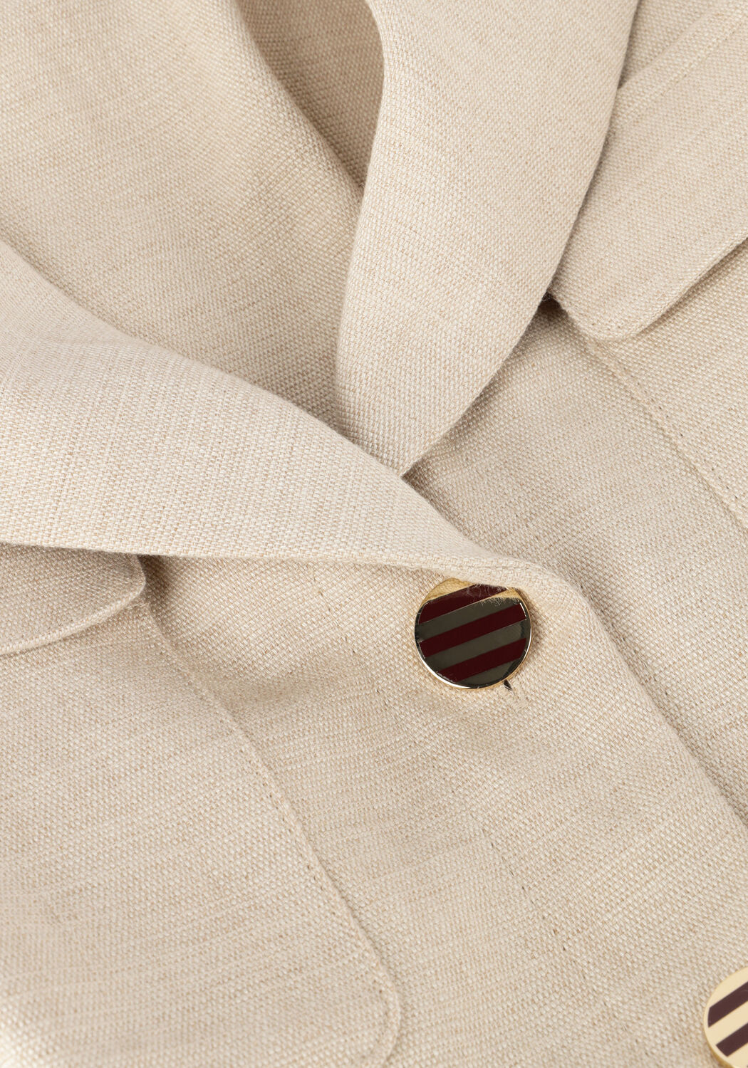 Creme CAROLINE BISS  1560 - large