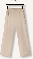 Bruine NUKUS Pantalon JOSEPHINE PANTS SILKY Bruine NUKUS Pantalon JOSEPHINE PANTS SILKY - medium