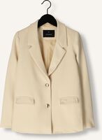 NIK & NIK Blazer PIEN BLAZER en beige NIK & NIK Blazer PIEN BLAZER en beige - medium
