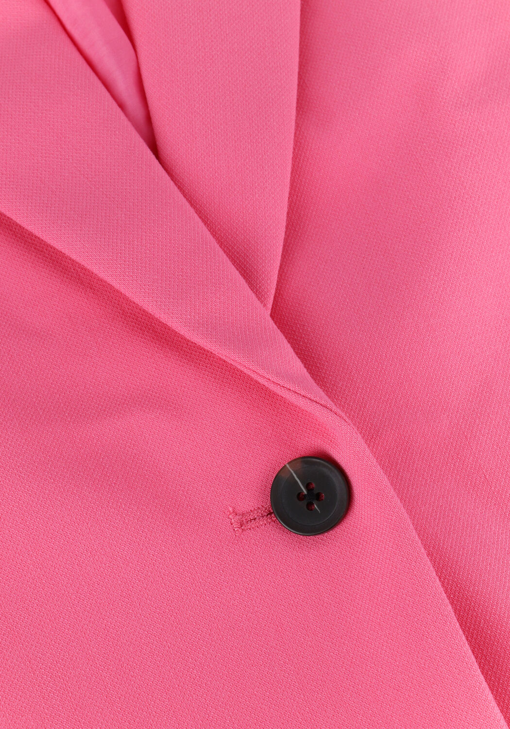 Roze MODSTR&Ouml;M Blazer GALE BLAZER - large