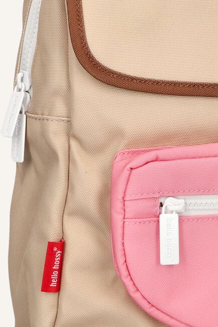 HELLO HOSSY MINI MACAROON HELLO HOSSY MINI MACAROON - large
