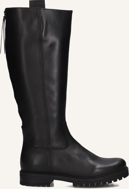 GABOR 727 GABOR 727 - large