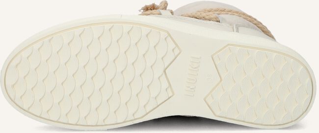 Witte INUIKII  CLASSIC Witte INUIKII  CLASSIC - large