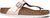 73886 73886 - swatch