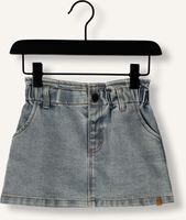 LIL' ATELIER Mini-jupe NMFDARLEE DNM SKIRT 2060-SE-D LIL en bleu LIL' ATELIER Mini-jupe NMFDARLEE DNM SKIRT 2060-SE-D LIL en bleu - medium