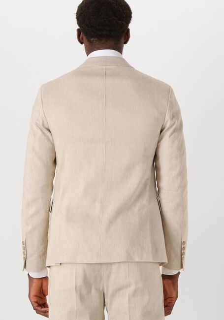 DRYKORN YAMES 126014 Vestons en beige - large