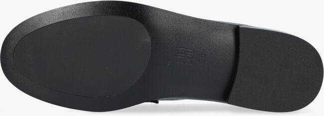 Zwarte BIBI LOU Loafers 530Z08VK - large