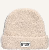 DRYKORN NEREA Bonnet en beige - medium