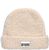 254853 254853 - swatch