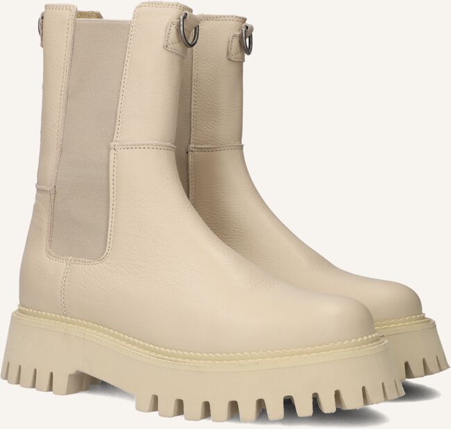 Beige BRONX  GROOV-Y 47268 Beige BRONX  GROOV-Y 47268 - large