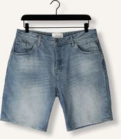 Blauwe PURE PATH Jeans W1283 THE OWEN Blauwe PURE PATH Jeans W1283 THE OWEN - medium