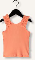 Koraal AMMEHOELA Top AM-ELENA-01 - medium
