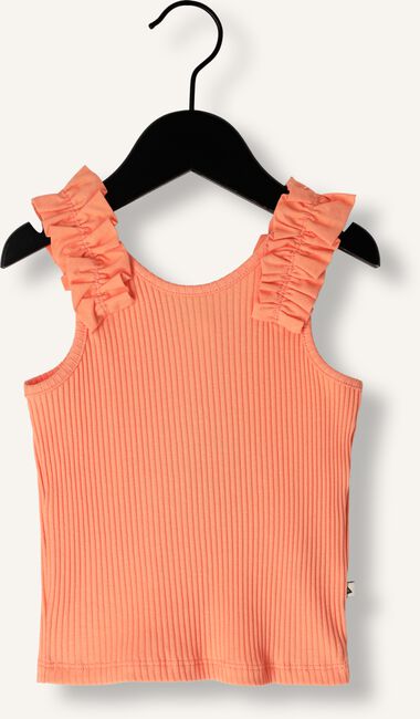 Koraal AMMEHOELA Top AM-ELENA-01 Koraal AMMEHOELA Top AM-ELENA-01 - large