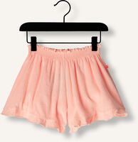 Roze MY LITTLE COZMO Korte broek LOUISEK281S5 Roze MY LITTLE COZMO Korte broek LOUISEK281S5 - medium