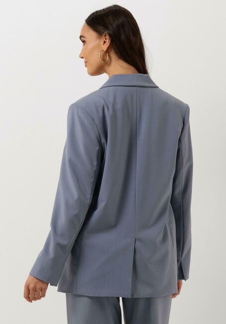 Blauwe MODSTRÖM Blazer ANKER MD BLAZER - large