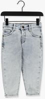 LIL' ATELIER Skinny jeans NMMCESAR DNMETEMS 2720 PANT en bleu
