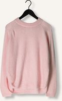 MSCH COPENHAGEN MSCHLESSINE HOPE PULLOVER MSCH COPENHAGEN MSCHLESSINE HOPE PULLOVER - medium