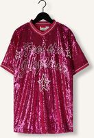 VINGINO POMMELY VINGINO POMMELY - medium