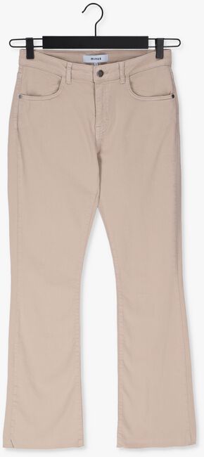 MINUS Flared jeans NEW ENZO PANTS Sable - large