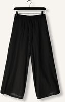 GREEK ARCHAIC KORI Pantalon large 110131 en noir GREEK ARCHAIC KORI Pantalon large 110131 en noir - medium