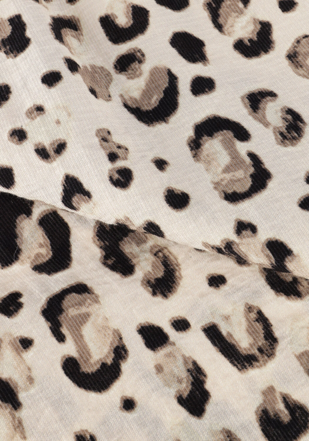 MSCH COPENHAGEN MSCHALYONA VLORA 2 4 TOP AOP Blouses en blanc - large