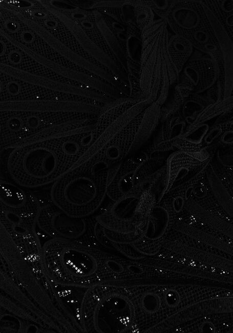 Zwarte COPENHAGEN MUSE  CNMOONLIGHT-BLOUSE Zwarte COPENHAGEN MUSE  CNMOONLIGHT-BLOUSE - large