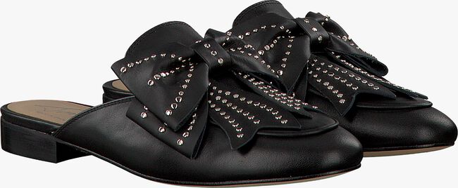 TORAL Loafers TL10820 en noir - large