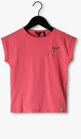 Roze NONO T-shirt KUY TSHIRT S/SL - medium