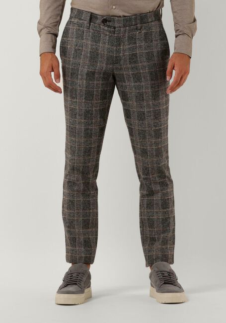ALBERTO Pantalon STEVE en beige - large