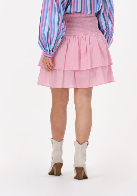 IBANA Mini-jupe SCOUT en rose - large
