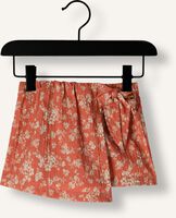 KOKO NOKO Pantalon courte P54932 en orange KOKO NOKO Pantalon courte P54932 en orange - medium