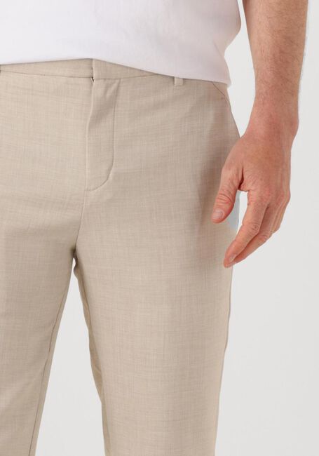 PLAIN Chino JOSH PL en beige - large