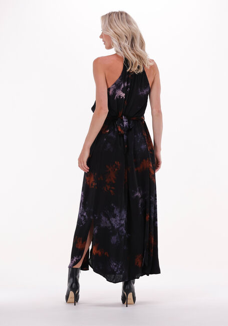 MES DEMOISELLES Robe maxi DOHAR en multicolore - large