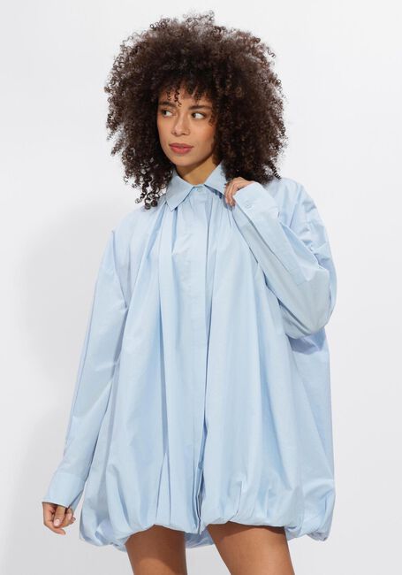 Lichtblauwe ELEH  SS260296 - large