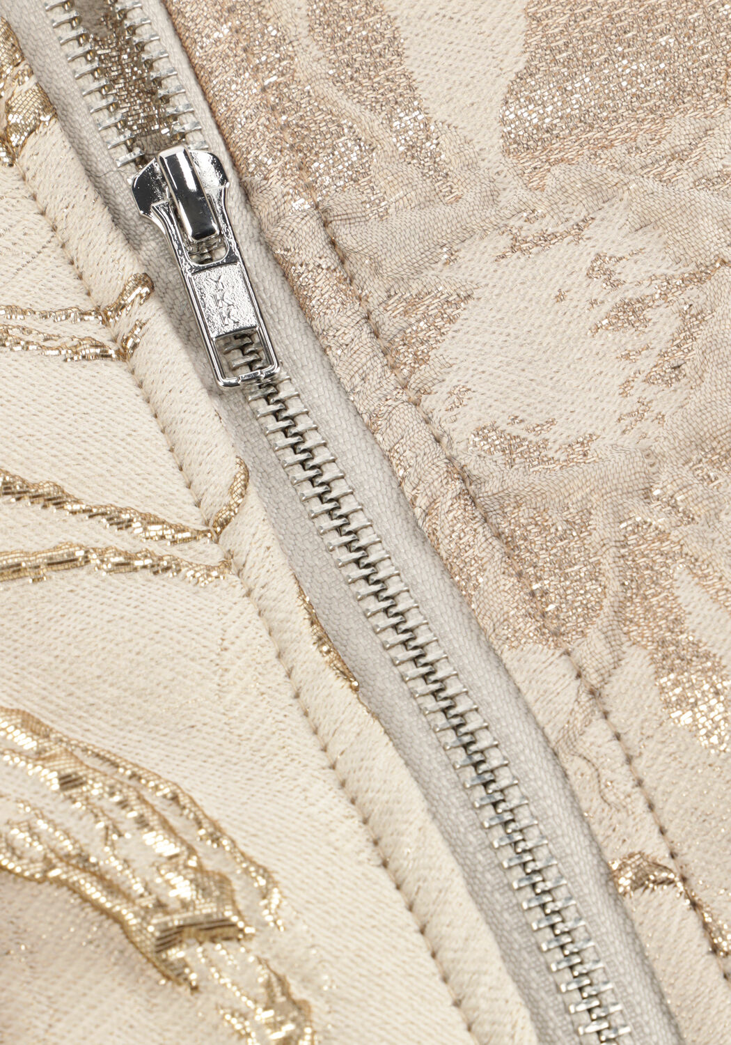 Beige JOSH V Jack KELSEY - large