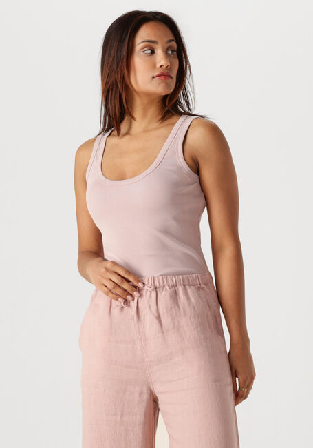 Lichtroze MOSCOW Top 48-04-RACER-1 - large