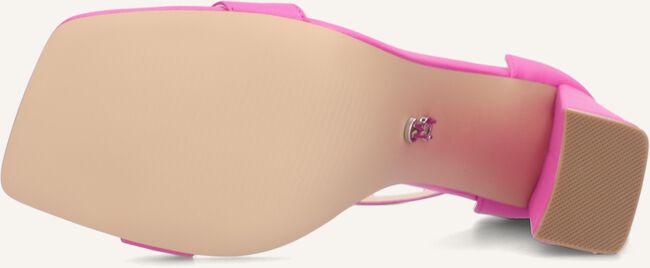 Roze STEVE MADDEN Sandalen AIRY Roze STEVE MADDEN Sandalen AIRY - large