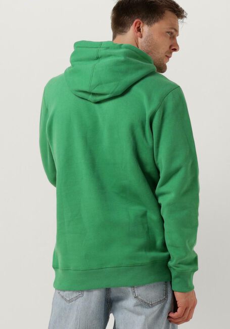 TIMBERLAND LS 50TH ANNIVERSARY - large
