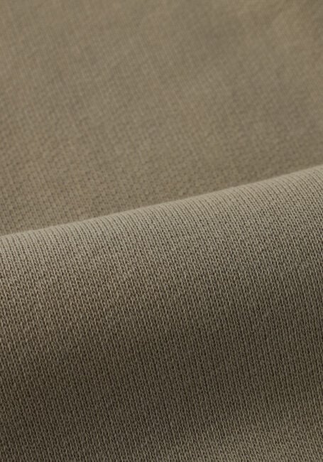 Zand AMERICAN VINTAGE T-shirt IZUBIRD - large