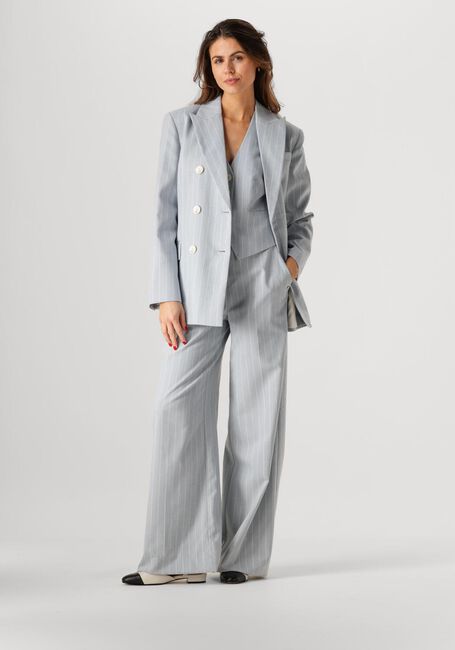 Blauwe JOSH V Blazer PLEUN Blauwe JOSH V Blazer PLEUN - large