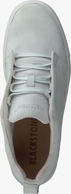 Witte BLACKSTONE LM18 Sneakers - large