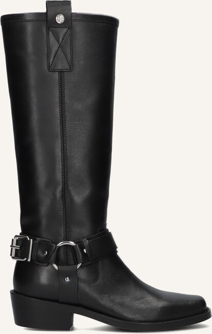 Zwarte HABOOB  LPSIDONIA-03HAB Zwarte HABOOB  LPSIDONIA-03HAB - large