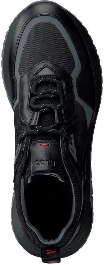 atom run hugo boss