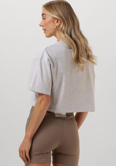 SOEURS DE PROVENCE T-shirt ELLE TEE en gris - large