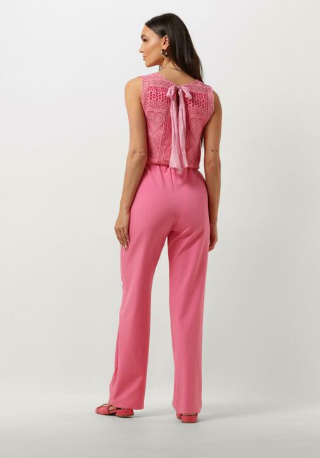 Roze ANA ALCAZAR Jumpsuit JUMPSUIT - large