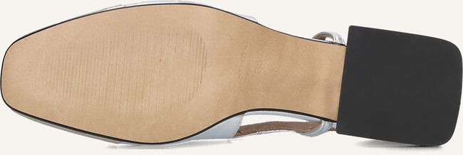 Zilveren NOTRE-V  08-224 Zilveren NOTRE-V  08-224 - large